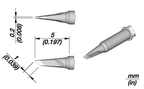 c115120